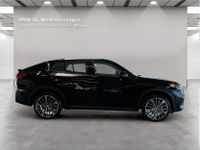 BMW X2 - Vorschau Bild 7