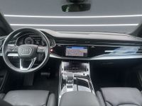 Audi Q8 - Vorschau Bild 7