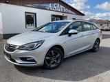 Opel Astra K Sports Tourer /2. Hand/ - Opel Astra mit Diesel-Antrieb: H