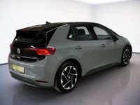 Volkswagen ID.3 - Vorschau Bild 4