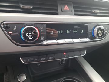 Audi A5 - 12