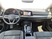 Volkswagen Golf - Vorschau Bild 16