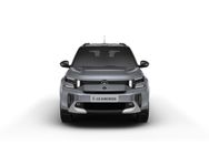Citroën ë-C3 Aircross - Vorschau Bild 5
