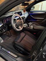 BMW 530e iPerformance - M Paket - BMW 530: 530i M Paket