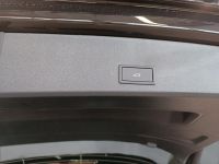 Cupra Ateca - Vorschau Bild 12