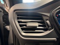 Ford Kuga - Vorschau Bild 22