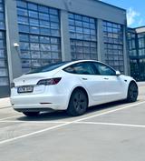 Tesla Model 3 Long Range AWD | FSD | Garantie bis 2029 - Tesla: Garantie