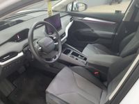 Skoda Enyaq - Vorschau Bild 6