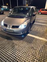 Renault Grand Espace Edition 25th dCi 175 FAP Editio... - Renault Grand Espace Gebrauchtwagen