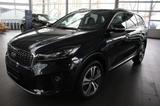Kia Sorento 2.2 CRDi Platinum  4WD Autom. - gebrauchte Kia Sorento aus dem Jahr 2020
