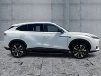 MG HS - Vorschau Bild 6