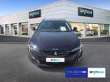 Peugeot 508 1.2 PHEV EAT8 ALLURE PACK ACC NAVI SHZ KAMER - Peugeot 508: Kombi