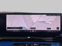 BMW 550 - Vorschau Bild 11