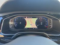 Volkswagen Taigo - Vorschau Bild 10