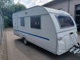 Adria ALTEA 462 LS *TOP-PREIS* - Adria Etagenbett Wohnwagen