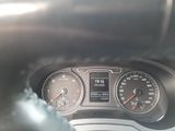 Audi Q3 2.0 TDI 103kW - - Audi: Q 10