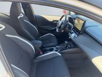 Toyota Corolla - Vorschau Bild 19