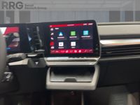 Renault Megane E-TECH - Vorschau Bild 12