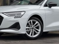 Audi A3 - Vorschau Bild 7