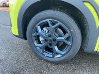 BYD DOLPHIN - Vorschau Bild 14