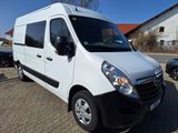 Opel Movano L2H2 - Offers matching your search criteria