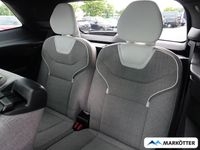 Volvo EX90 - Vorschau Bild 22