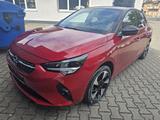 Opel Corsa F e Elegance
