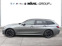 BMW 330 - Vorschau Bild 7