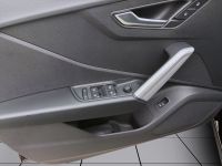 Audi Q2 - Vorschau Bild 11