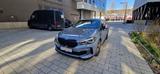 BMW 135 XDrive,Pano, M-Sitze, sehr gepflegt,Garantie - BMW 135: Coupe