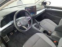 Volkswagen Golf - Vorschau Bild 4