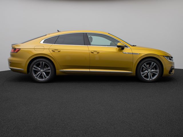 Foto Nummer 5: VW Arteon
