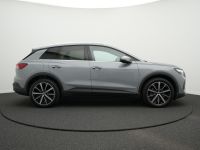 Audi Q4 e-tron - Vorschau Bild 16