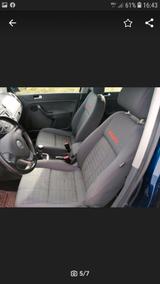 Volkswagen Golf Plus 1.4/ 2006/ 75 PS - Volkswagen Golf Plus: 7