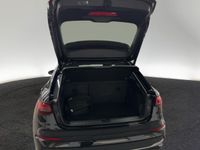 Audi A3 - Vorschau Bild 10