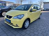 Seat Mii Style - Seat Mii aus 2020