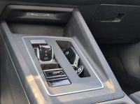 Volkswagen Golf - Vorschau Bild 20