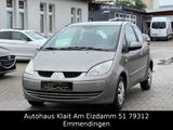 Mitsubishi Colt CZ3 1.3 Klima Tüv - Mitsubishi Colt Gebrauchtwagen in Freiburg