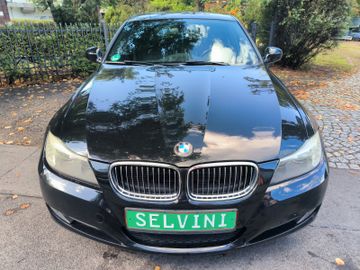 BMW 330 - 2