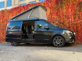 Mercedes-Benz Mercedes Marco Polo V300*AMG*Standheizung*360cam