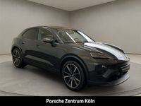 Porsche Macan - Vorschau Bild 7