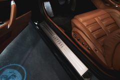 Fahrzeugabbildung Ferrari FF 6.3 V12 *DAYTONA/CUOIO/LIFT/VOLL*