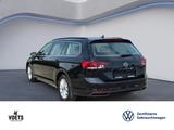 Volkswagen Passat Variant 2.0TDI BUSINESS DSG Navi+Sitzhzg. - Volkswagen Passat Variant in Magdeburg