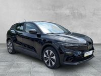 Renault Megane E-TECH - Vorschau Bild 7