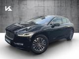 Jaguar I-Pace EV400 S Panorama AHK LED Standhzg - Jaguar I-Pace aus 2021