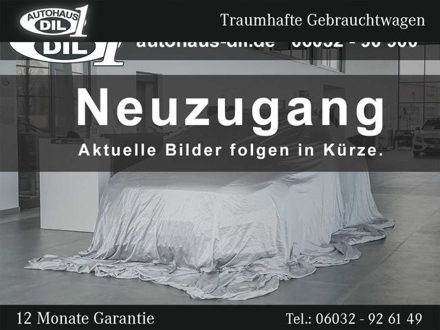 Mercedes-Benz SLK 200*Scheckheftgeplegt* *Bastler+Gewerbe*