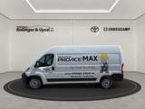 Toyota Proace Max 2.2-l-D 35 L3H2 Meister - Toyota: Van
