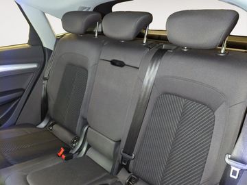 Audi Q5 - 8