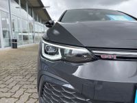 Volkswagen Golf - Vorschau Bild 24