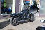 Kawasaki Vulcan 650 S / ABS / Miller Auspuff / Garantie - Offers